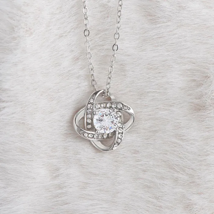 ShineOn Fulfillment Necklaces Second Mom Gift Thank You Present for Stepmom Bonus Mom Second Mom Unbiological Mom or Other Mom Great For Mothers Day Christmas Her Birthday Or As An Encouragement Gift
