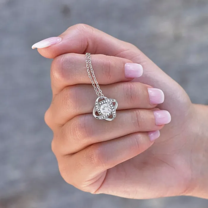 ShineOn Fulfillment Necklaces Second Mom Gift Thank You Present for Stepmom Bonus Mom Second Mom Unbiological Mom or Other Mom Great For Mothers Day Christmas Her Birthday Or As An Encouragement Gift