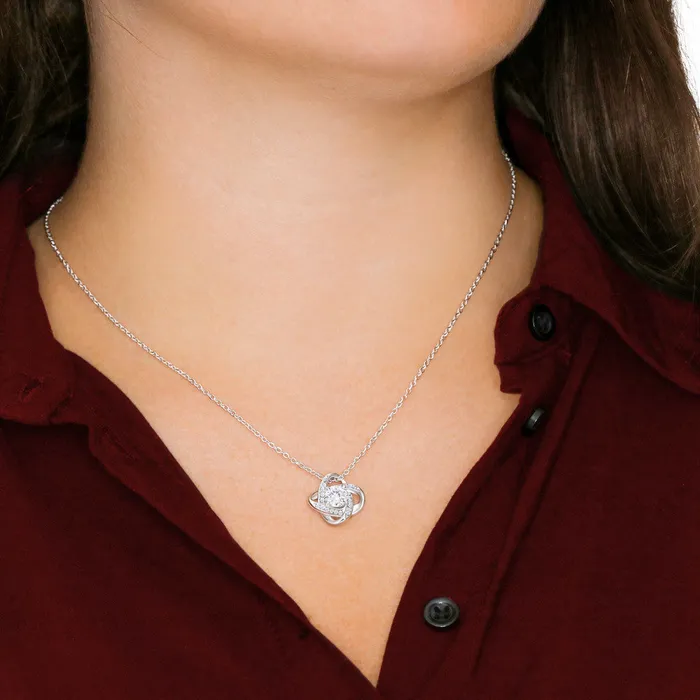 ShineOn Fulfillment Necklaces Second Mom Gift Thank You Present for Stepmom Bonus Mom Second Mom Unbiological Mom or Other Mom Great For Mothers Day Christmas Her Birthday Or As An Encouragement Gift
