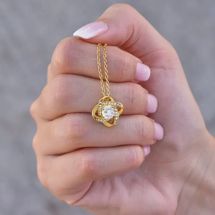 ShineOn Fulfillment Necklaces Second Mom Gift Thank You Present for Stepmom Bonus Mom Second Mom Unbiological Mom or Other Mom Great For Mothers Day Christmas Her Birthday Or As An Encouragement Gift
