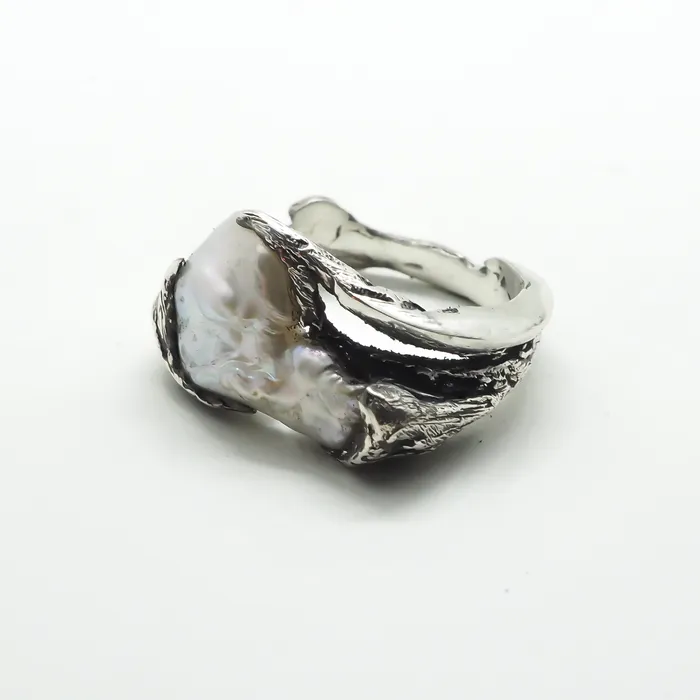 CANNON RING OSS Rings
