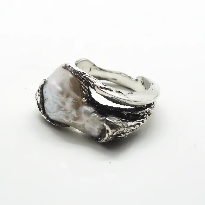 CANNON RING OSS Rings