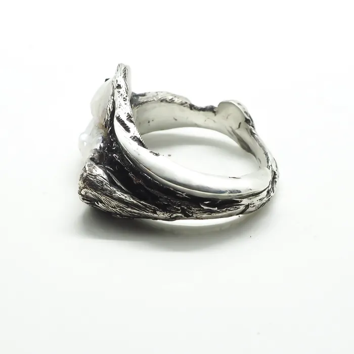 CANNON RING OSS Rings