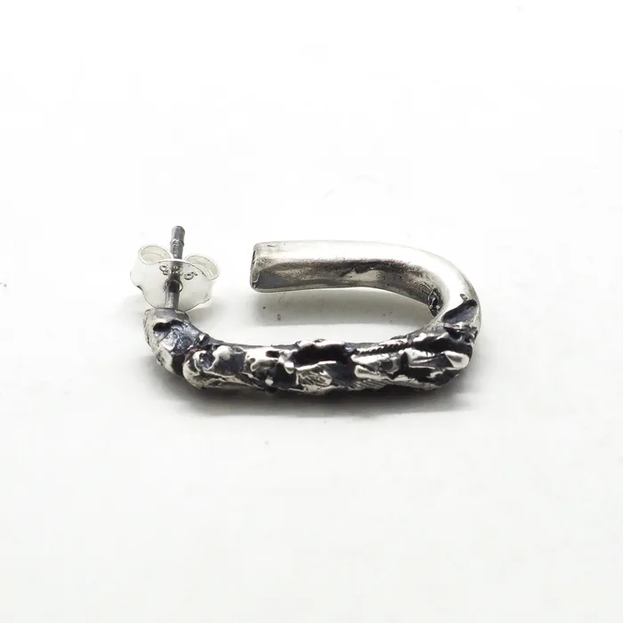 OSS CIT EARRING Earrings