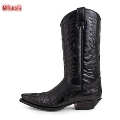 Boots | Hayward Boot – Womens Boots Boots