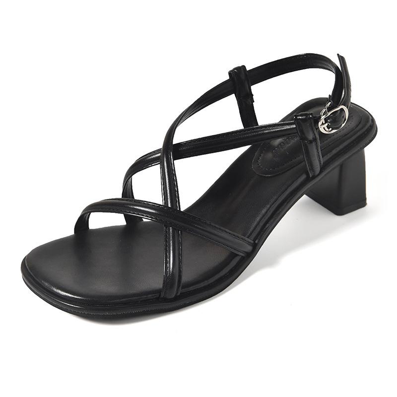 Sandals | Alaina Sandal – Womens Sandals Sandals