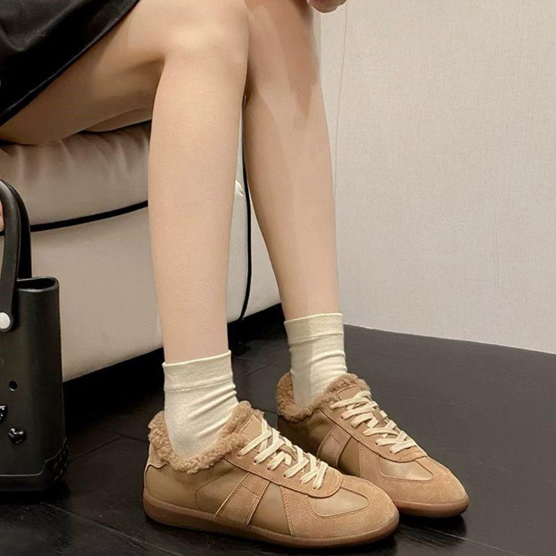 Sneakers | Quartz Sneaker – Womens Shoes Sneakers